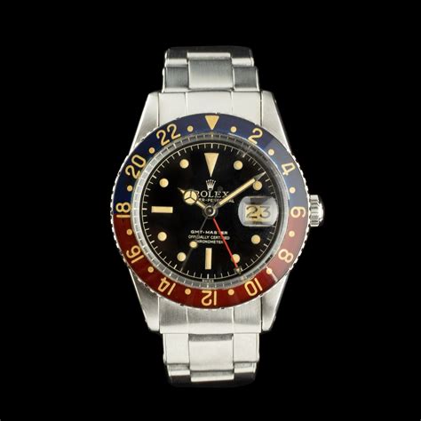 rolex gmt master watches.